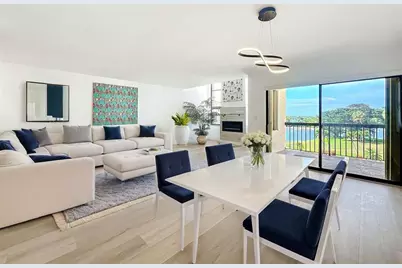 364  Golfview Rd, Unit #507, North Palm Beach, FL 33408 - Photo 7