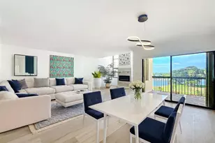 364 Golfview Rd, North Palm Beach, FL 33408 - Photo 7