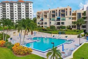 364 Golfview Rd, North Palm Beach, FL 33408 - Photo 3