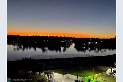 364  Golfview Rd, Unit #507, North Palm Beach, FL 33408 - Photo 5