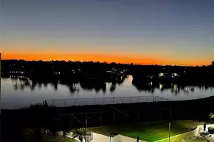 364 Golfview Rd, North Palm Beach, FL 33408 - Photo 5