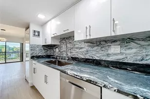 364 Golfview Rd, North Palm Beach, FL 33408 - Photo 13