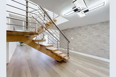 364  Golfview Rd, Unit #507, North Palm Beach, FL 33408 - Photo 15