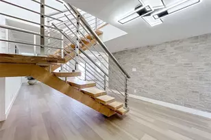 364 Golfview Rd, North Palm Beach, FL 33408 - Photo 15