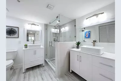 364  Golfview Rd, Unit #507, North Palm Beach, FL 33408 - Photo 17