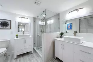 364 Golfview Rd, North Palm Beach, FL 33408 - Photo 17