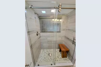 364  Golfview Rd, Unit #507, North Palm Beach, FL 33408 - Photo 21