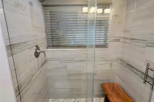 364 Golfview Rd, North Palm Beach, FL 33408 - Photo 21