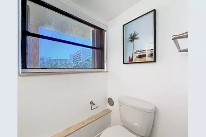 364  Golfview Rd, Unit #507, North Palm Beach, FL 33408 - Photo 23