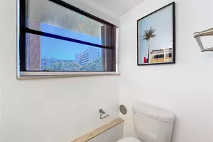 364 Golfview Rd, North Palm Beach, FL 33408 - Photo 23