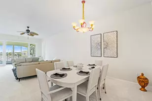 14 Harbour Isle Dr Unit, Fort Pierce, FL 34949 - Photo 13