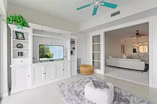 14 Harbour Isle Dr Unit, Fort Pierce, FL 34949 - Photo 21