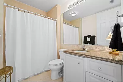 14  Harbour Isle Dr, Unit #Ph01, Fort Pierce, FL 34949 - Photo 29