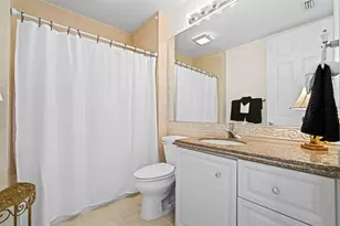 14 Harbour Isle Dr Unit, Fort Pierce, FL 34949 - Photo 29