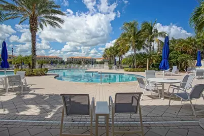 14  Harbour Isle Dr, Unit #Ph01, Fort Pierce, FL 34949 - Photo 43