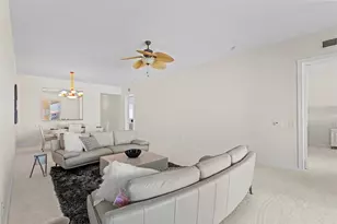 14 Harbour Isle Dr Unit, Fort Pierce, FL 34949 - Photo 17