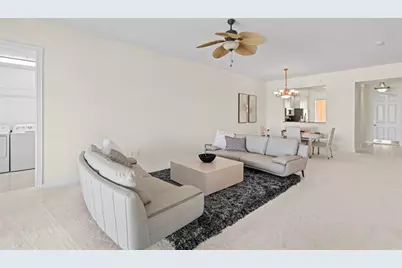 14  Harbour Isle Dr, Unit #Ph01, Fort Pierce, FL 34949 - Photo 15