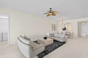 14 Harbour Isle Dr Unit, Fort Pierce, FL 34949 - Photo 15