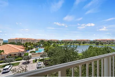 14  Harbour Isle Dr, Unit #Ph01, Fort Pierce, FL 34949 - Photo 5