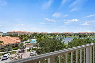 14 Harbour Isle Dr Unit, Fort Pierce, FL 34949 - Photo 5