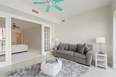 14  Harbour Isle Dr, Unit #Ph01, Fort Pierce, FL 34949 - Photo 23