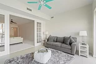 14 Harbour Isle Dr Unit, Fort Pierce, FL 34949 - Photo 23