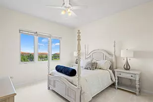 14 Harbour Isle Dr Unit, Fort Pierce, FL 34949 - Photo 27