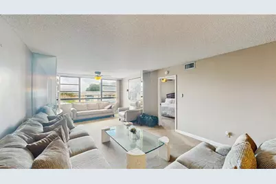 10352 E Clairmont Cir, Unit #311, Fort Lauderdale, FL 33321 - Photo 3