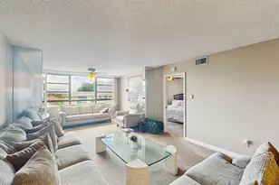 10352 E Clairmont Cir, Fort Lauderdale, FL 33321 - Photo 3