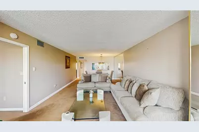 10352 E Clairmont Cir, Unit #311, Fort Lauderdale, FL 33321 - Photo 5