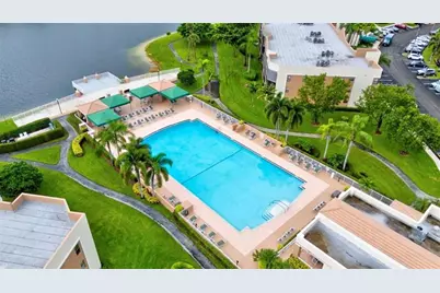 10352 E Clairmont Cir, Unit #311, Fort Lauderdale, FL 33321 - Photo 27