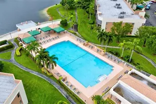 10352 E Clairmont Cir, Fort Lauderdale, FL 33321 - Photo 27