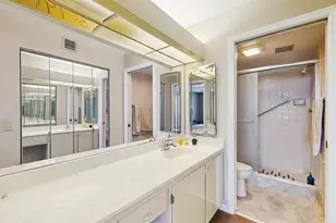 10352 E Clairmont Cir, Fort Lauderdale, FL 33321 - Photo 23