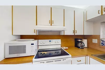 10352 E Clairmont Cir, Unit #311, Fort Lauderdale, FL 33321 - Photo 15