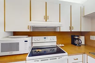 10352 E Clairmont Cir, Fort Lauderdale, FL 33321 - Photo 15