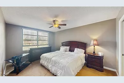 10352 E Clairmont Cir, Unit #311, Fort Lauderdale, FL 33321 - Photo 19