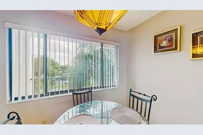 10352 E Clairmont Cir, Unit #311, Fort Lauderdale, FL 33321 - Photo 11