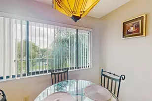 10352 E Clairmont Cir, Fort Lauderdale, FL 33321 - Photo 11
