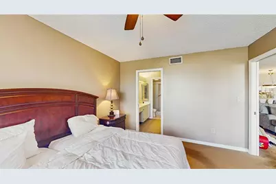 10352 E Clairmont Cir, Unit #311, Fort Lauderdale, FL 33321 - Photo 21