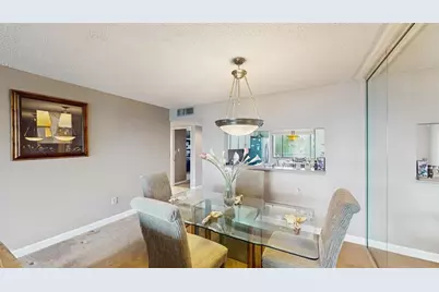 10352 E Clairmont Cir, Unit #311, Fort Lauderdale, FL 33321 - Photo 9