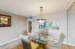 10352 E Clairmont Cir, Fort Lauderdale, FL 33321 - Photo 9