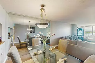 10352 E Clairmont Cir, Fort Lauderdale, FL 33321 - Photo 7