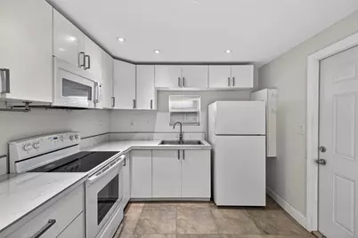 2009 NW 21st Ave, Fort Lauderdale, FL 33311 - Photo 3