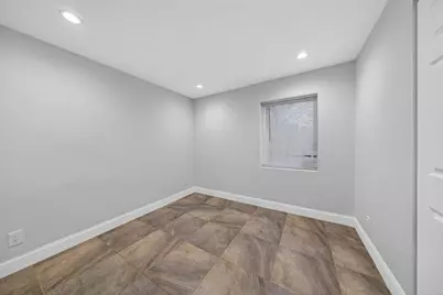 2009 NW 21st Ave, Fort Lauderdale, FL 33311 - Photo 5