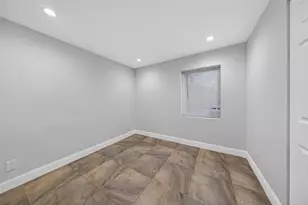 2009 NW 21st Ave, Fort Lauderdale, FL 33311 - Photo 5