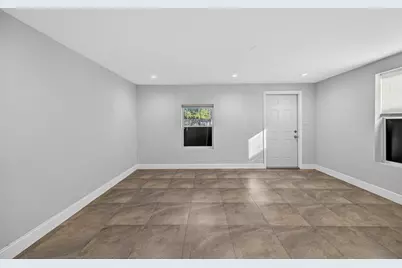 2009 NW 21st Ave, Fort Lauderdale, FL 33311 - Photo 7