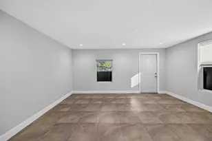 2009 NW 21st Ave, Fort Lauderdale, FL 33311 - Photo 7