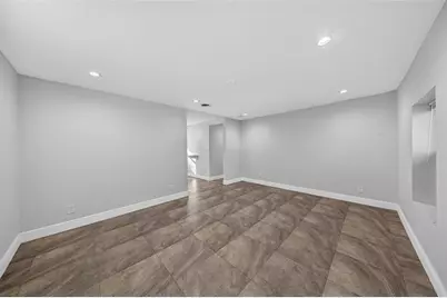 2009 NW 21st Ave, Fort Lauderdale, FL 33311 - Photo 11