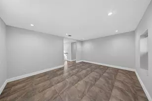 2009 NW 21st Ave, Fort Lauderdale, FL 33311 - Photo 11