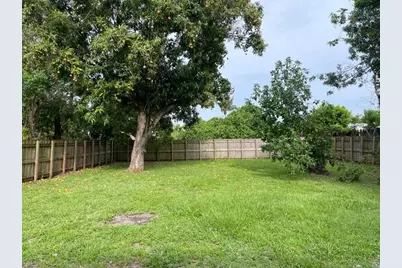 2009 NW 21st Ave, Fort Lauderdale, FL 33311 - Photo 15